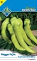 Paprika Elefántormány (0,4 g)